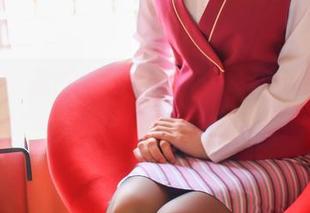 推女神 – 翘首以盼，在线等战姝羽Zina的美图女神降临！