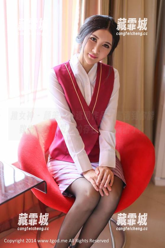 推女神-颜美汐 推女神 - 颜美汐的透明作品,高清到你能数出她每根发丝的存在,太离谱了!