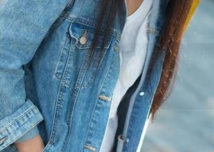 推女郎 – Yu佳妮的肉丝资源，谁说看图不怕上瘾？