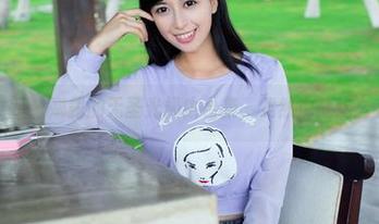 推女郎 – 娜露的无圣光奶牛合集，竟然也能这么有趣