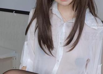 摇摇乐yoyo高清写真大曝光：我可能是和服界的比基尼女神（但是只有在妄想中）