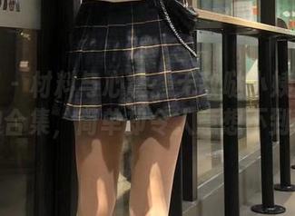 微密圈 – 材料与心意：无敌哒小姨妈的厨娘合集，简单却令人意想不到。