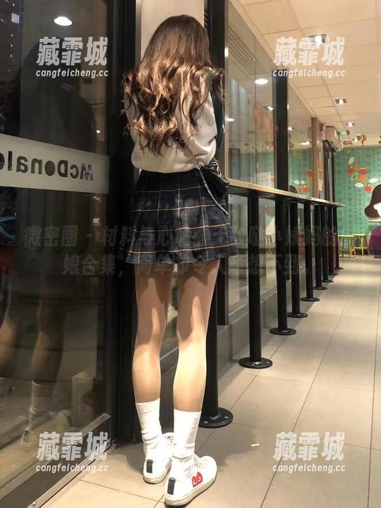 无敌哒小姨妈 微密圈 - 材料与心意:无敌哒小姨妈的厨娘合集,简单却令人意想不到。