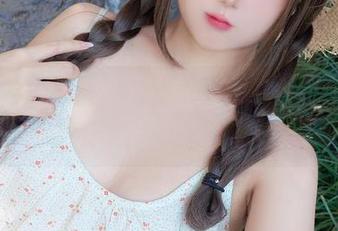 日奈娇更衣室大乱斗合集——小心你的眼睛，别被惊吓到哦！