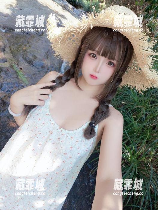 日奈娇 日奈娇更衣室大乱斗合集——小心你的眼睛,别被惊吓到哦!