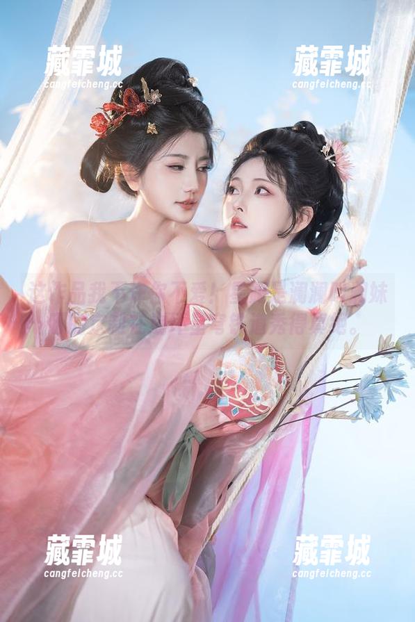 星澜是澜澜叫澜妹呀 这作品我不许你不爱!星澜是澜澜叫澜妹呀的定制在崩坏星穹铁道秀得真绝。