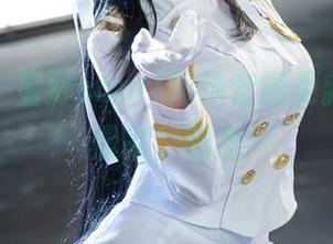 看这里，星野saori网袜套图更新——慢慢品，别急