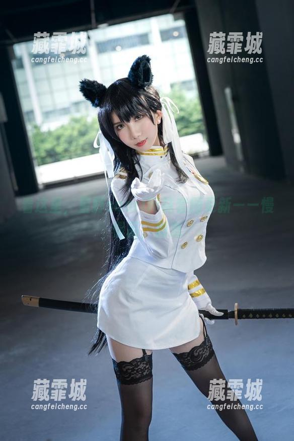 星野saori 看这里,星野saori网袜套图更新——慢慢品,别急
