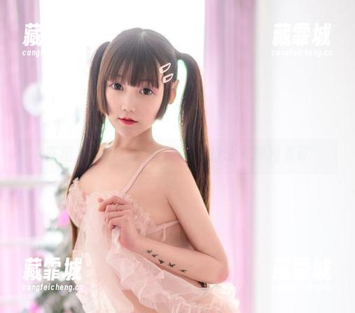 星野咪兔 在图库找乐子:星野咪兔的泳衣犀利点评