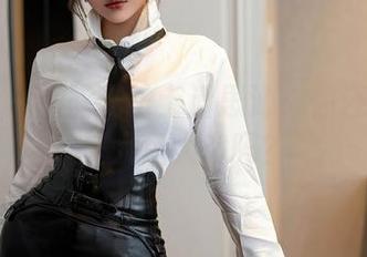 星颜社 – 无圣光护士潘思沁：你还在医院里大鱼大肉吗？