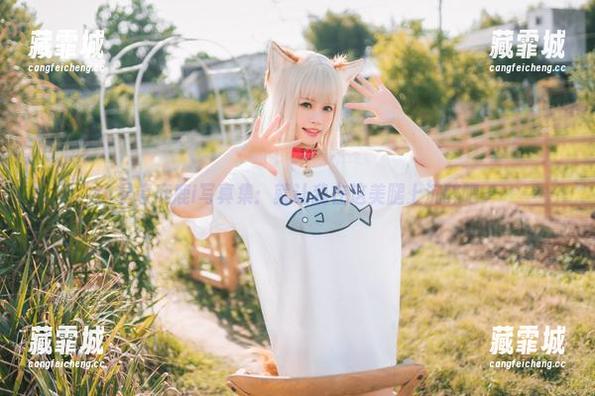 星黛鹿鹿i 星黛鹿鹿i写真集:就让我在这美腿上沉醉吧