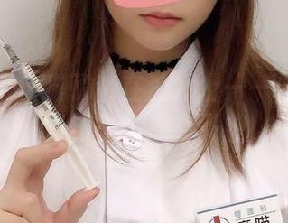 当是一只废喵了赖在沙发上——日常写真图册里的不务正业