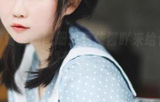 圣诞特辑最新图册：是依酱吖来给你添点“红绿”！
