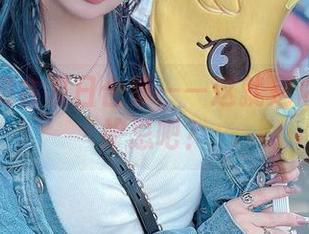 月城委员会夏日合集——这就是你白皙的妒忌吧？