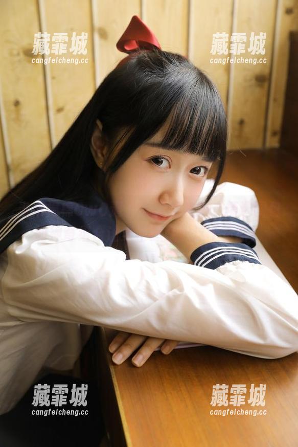 木棉棉OwO 当木棉棉OwO遇上加藤惠礼服,精选图包的神奇组合让人不想跳出这个页面!