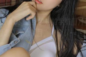 木绵绵OwO：变身学姐的学妹图片，怎么看怎么赏心悦目，得分享一下！