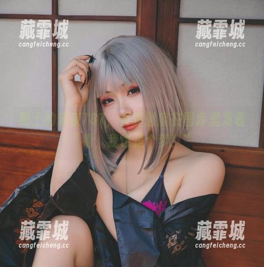 晚上的末夜787，光辉魅魔在图库里发表“看，我也是个梦！”