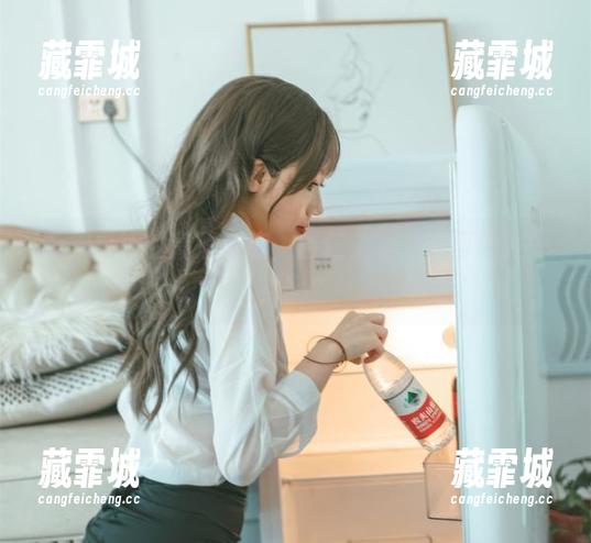 杏仁曲奇 呃,白裙的高清图库,杏仁曲奇你能再精致一点吗?