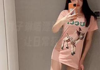 微密圈 – 林子琳喵漂流到这里，美图精选让日常轻松点
