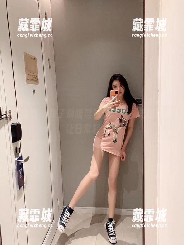 林子琳喵 微密圈 - 林子琳喵漂流到这里,美图精选让日常轻松点