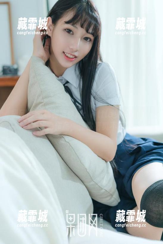 果团网-little贝壳喵 果团网 - 福利随便蹭:little贝壳喵的小秘密作品,保你暗爽不断