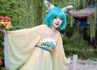 福利来啦，桃墨公子的原图甜心，开心到让人想蹦一段华尔兹！
