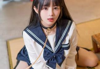 尽情沉浸在桜井宁宁的灰丝高清分享，讽刺的是，我还是在上班…