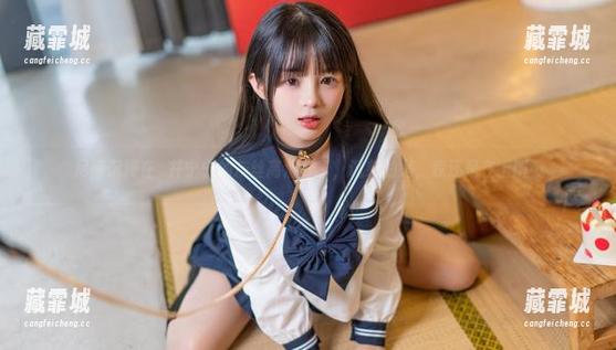 桜井宁宁 尽情沉浸在桜井宁宁的灰丝高清分享,讽刺的是,我还是在上班…