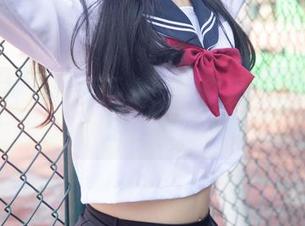 梦丝女神 – 停不下来的迷你秀场-花月舞的浴室资源