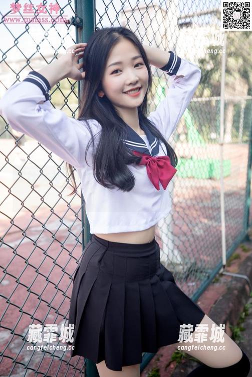 梦丝女神-花月舞 梦丝女神 - 停不下来的迷你秀场-花月舞的浴室资源