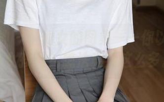 梦丝女神 – 莹仙女的图集——你以为她只是女孩吗？想法竟然这么多。
