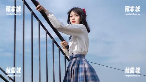 梨瑾瑾 梨瑾瑾:当厨娘遇上高清,作品集让你想垂涎三尺!