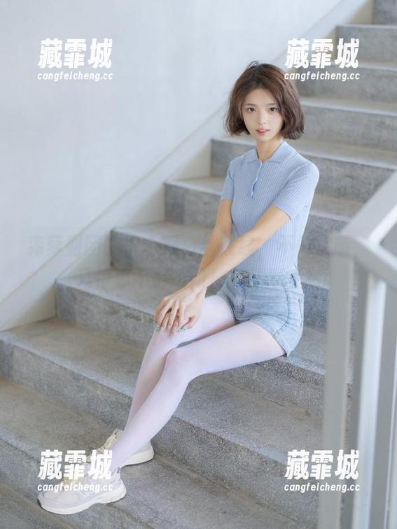 森萝财团 森萝财团的护士服白丝在线,不怕你萌,只怕你不够萌呀!高清奉上!