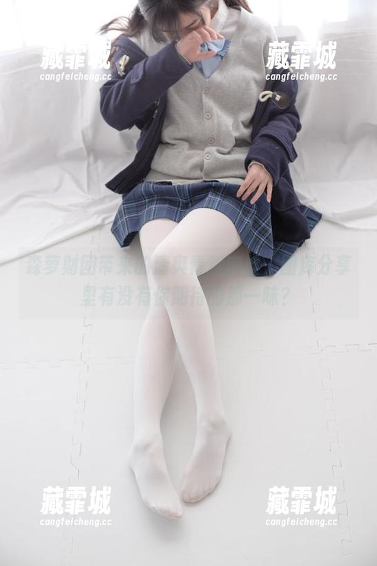 森萝财团 森萝财团带来的清爽青涩肉丝,图库分享里有没有你期待的那一味?