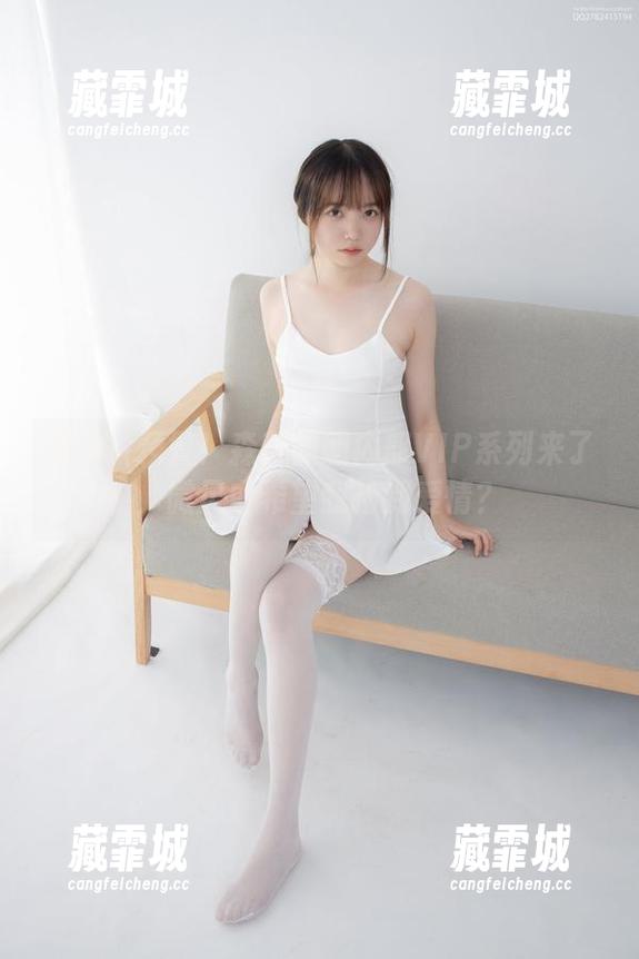 新图片预警！森萝财团内部VIP系列来了，微风中希望我捡到爱情？