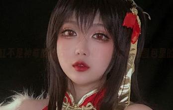 “浴缸不是神奇的地方”——椒妮佐仁高清图包里的一角