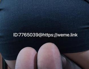 微密圈 – 一条免费的楚楚不吃鱼短裤，下载了吗，快来体验！