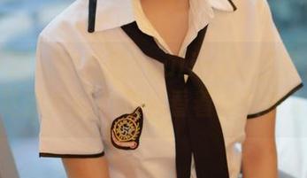 模范学院 – 兜豆靓Youlina的日常合集：还是那句话，看着看着就傻乐了。