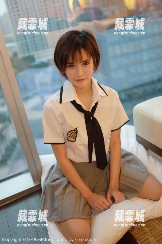 模范学院-兜豆靓Youlina 模范学院 - 兜豆靓Youlina的日常合集:还是那句话,看着看着就傻乐了。