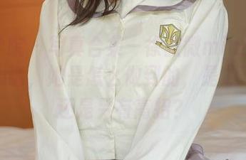 模范学院 – 写真合集—徐微微mia的夏日：真心话，她是怎么做到的，是放飞自我还是另有高招？