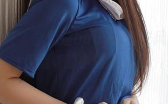 模范学院 – 李颖煊baby的内衣风：原图里藏着的小刻痕合集