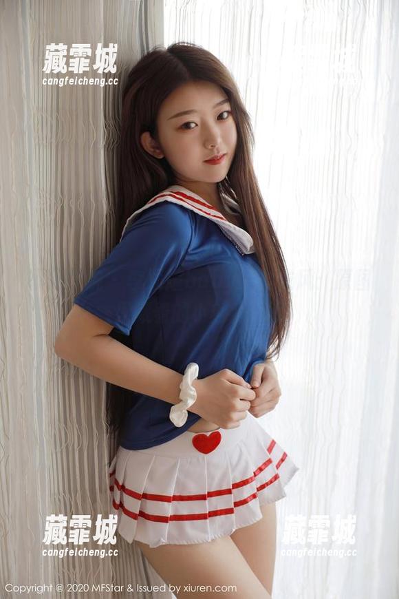 模范学院-李颖煊baby 模范学院 - 李颖煊baby的内衣风:原图里藏着的小刻痕合集