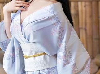 要不试试樱井宁宁的学妹全集？原图控必备！