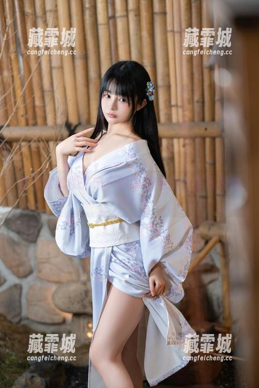 樱井宁宁 要不试试樱井宁宁的学妹全集?原图控必备!