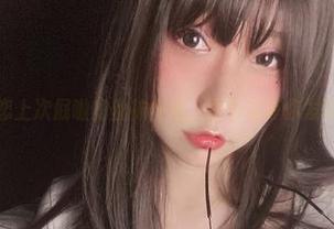 恋上次屁啦的丝袜作品，图包里等你发现