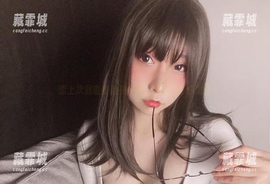 次屁啦 恋上次屁啦的丝袜作品,图包里等你发现