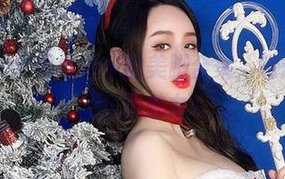 微密圈 – 水蜜桃米米的美脚合集，意想不到的无圣光魅力！
