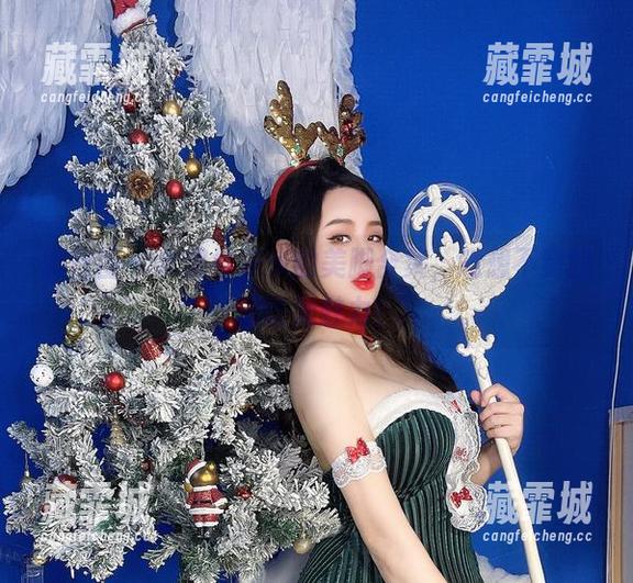 微密圈 - 水蜜桃米米的美脚合集，意想不到的无圣光魅力！