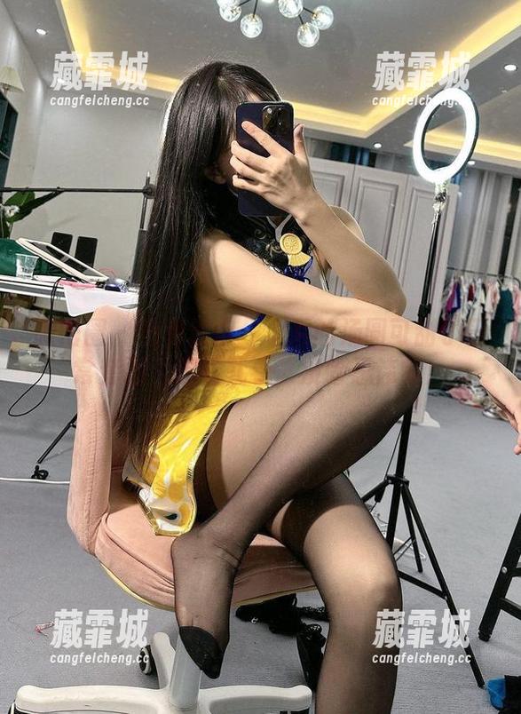 汤圆可甜了 微密圈 - 免费送你一个月的汤圆可甜了日常套图,想看就看,没啥忌讳嘛!