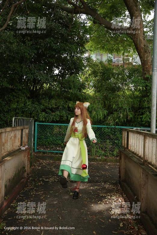 波萝社-柳侑绮Sevenbaby 波萝社 - 柳侑绮Sevenbaby在线展现越南大叻作品,完全是人间最美!而我只在那默默变绿眼妒。